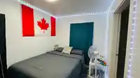 12666 114 AVENUE - thumbnail 17