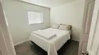 12666 114 AVENUE - thumbnail 18