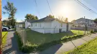12666 114 AVENUE - thumbnail 3