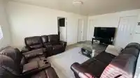 12666 114 AVENUE - thumbnail 22