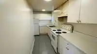 12666 114 AVENUE - thumbnail 23