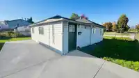 12666 114 AVENUE - thumbnail 24