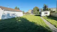 12666 114 AVENUE - thumbnail 28