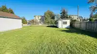 12666 114 AVENUE - thumbnail 29