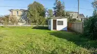 12666 114 AVENUE - thumbnail 30