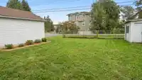 12666 114 AVENUE - thumbnail 31