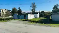12666 114 AVENUE - thumbnail 33
