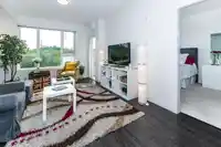 411 9983 E BARNSTON DRIVE - thumbnail 2