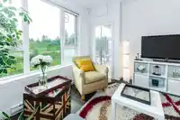 411 9983 E BARNSTON DRIVE - thumbnail 11