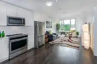 411 9983 E BARNSTON DRIVE - thumbnail 13