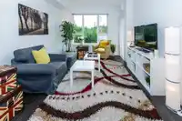 411 9983 E BARNSTON DRIVE - thumbnail 21
