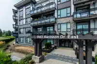 411 9983 E BARNSTON DRIVE - thumbnail 23