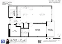 411 9983 E BARNSTON DRIVE - thumbnail 25