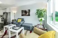 411 9983 E BARNSTON DRIVE - thumbnail 7