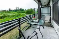 411 9983 E BARNSTON DRIVE - thumbnail 8