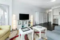 411 9983 E BARNSTON DRIVE - thumbnail 10