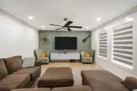8719 140B STREET - thumbnail 1