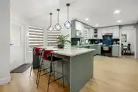 8719 140B STREET - thumbnail 11