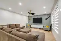 8719 140B STREET - thumbnail 3