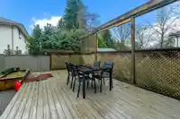 8719 140B STREET - thumbnail 23