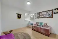 8719 140B STREET - thumbnail 24