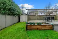 8719 140B STREET - thumbnail 25