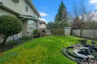 8719 140B STREET - thumbnail 27