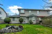 8719 140B STREET - thumbnail 28