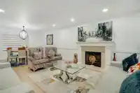 8719 140B STREET - thumbnail 4