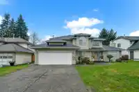 8719 140B STREET - thumbnail 33