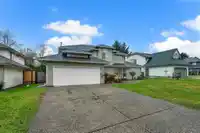 8719 140B STREET - thumbnail 34