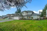 8719 140B STREET - thumbnail 35