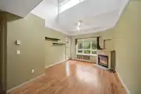410 14377 103 AVENUE - thumbnail 2