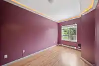 410 14377 103 AVENUE - thumbnail 12
