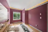 410 14377 103 AVENUE - thumbnail 15