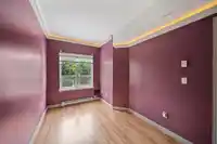 410 14377 103 AVENUE - thumbnail 16