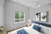 410 14377 103 AVENUE - thumbnail 17