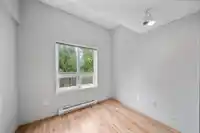 410 14377 103 AVENUE - thumbnail 18