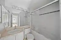 410 14377 103 AVENUE - thumbnail 20