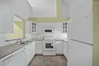 410 14377 103 AVENUE - thumbnail 23