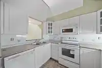 410 14377 103 AVENUE - thumbnail 24