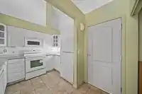 410 14377 103 AVENUE - thumbnail 25