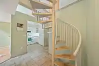 410 14377 103 AVENUE - thumbnail 26