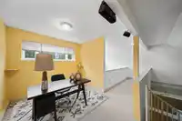 410 14377 103 AVENUE - thumbnail 27