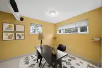 410 14377 103 AVENUE - thumbnail 29
