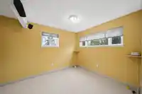 410 14377 103 AVENUE - thumbnail 30