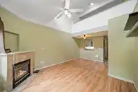410 14377 103 AVENUE - thumbnail 4