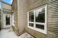 410 14377 103 AVENUE - thumbnail 33