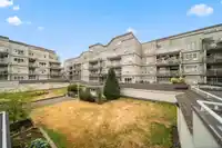 410 14377 103 AVENUE - thumbnail 34