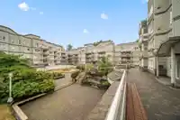 410 14377 103 AVENUE - thumbnail 35